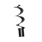Worm-295112A1