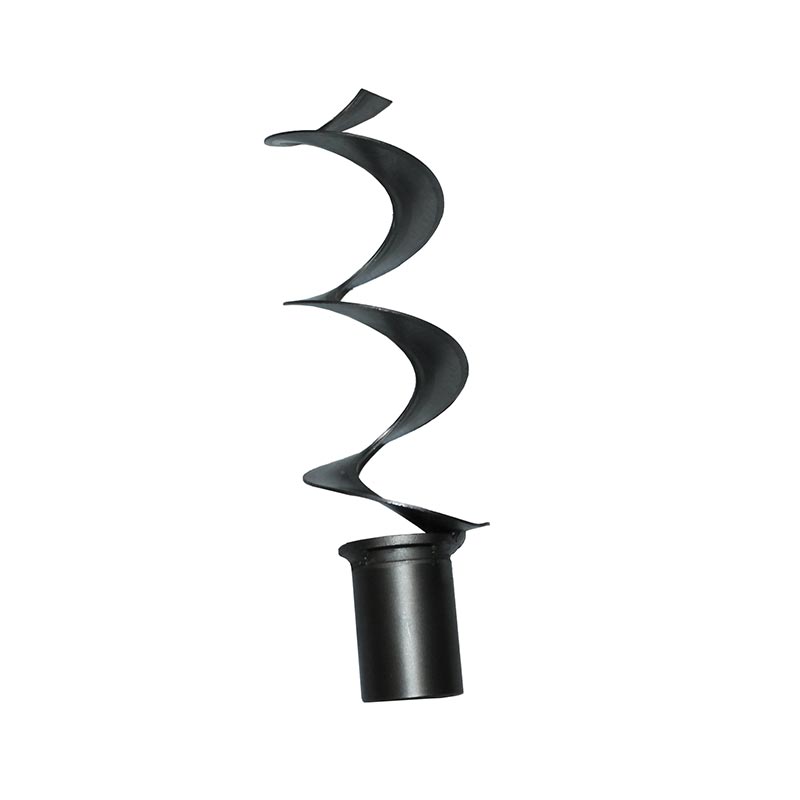 Worm-295112A1