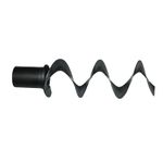 Worm-295112A1