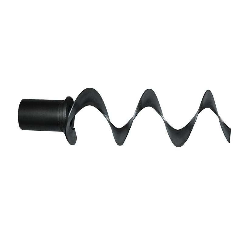 Worm-295112A1