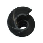 Worm-295112A1