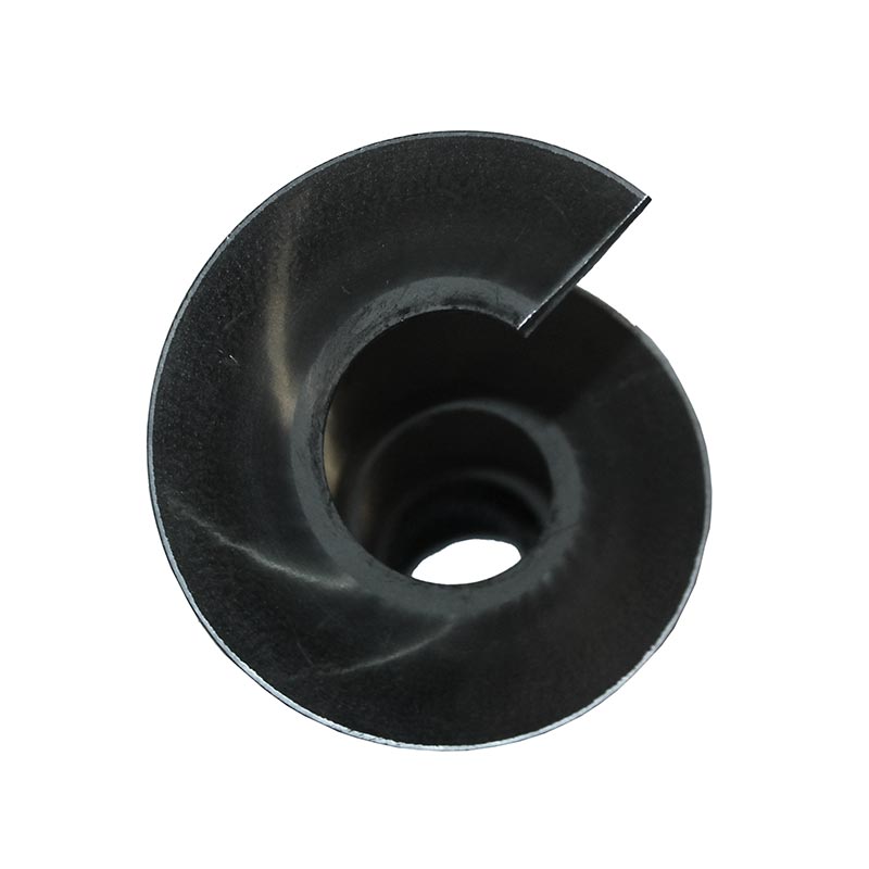 Worm-295112A1