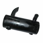 Muffler-As-2958281