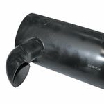Muffler-As-2958281