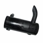 Muffler-As-2958281
