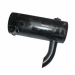 Muffler-As-2958281