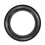 Cone bearing 2N2189
