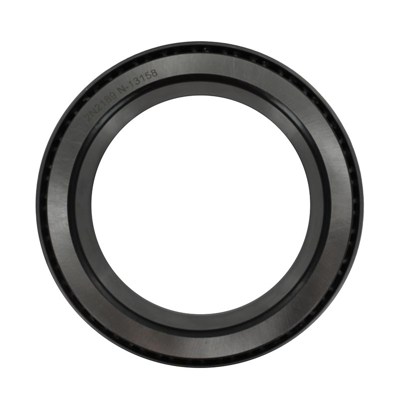Cone bearing 2N2189