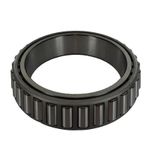Cone bearing 2N2189