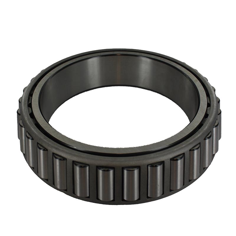 Cone bearing 2N2189