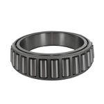 Cone bearing 2N2189