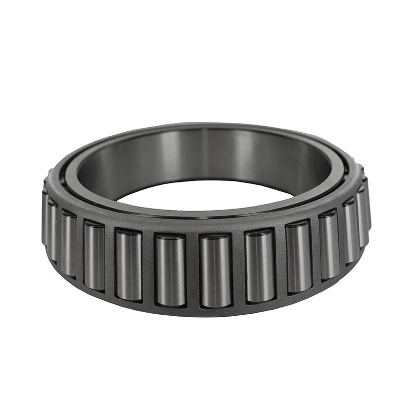 Cone bearing 2N2189