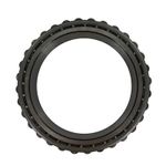Cone bearing 2N2189