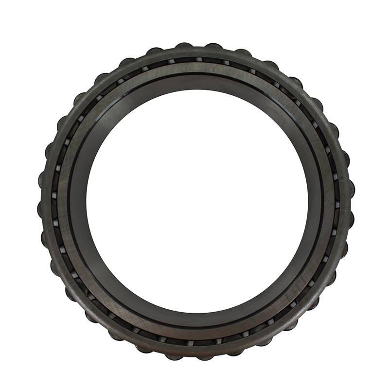 Cone bearing 2N2189