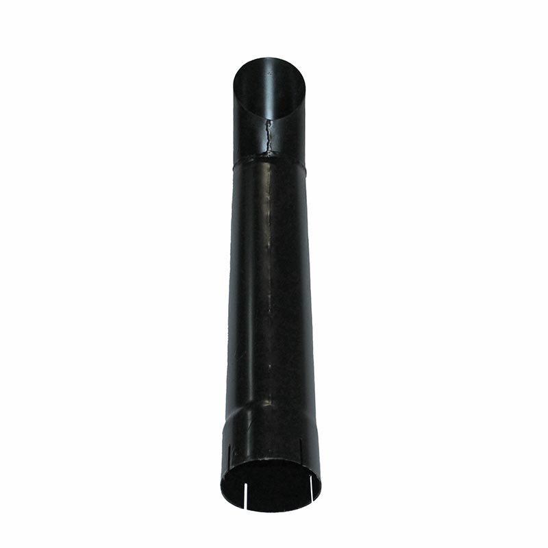 Tubo-2P4611