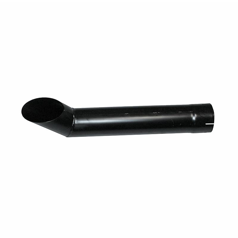 Tubo-2P4611