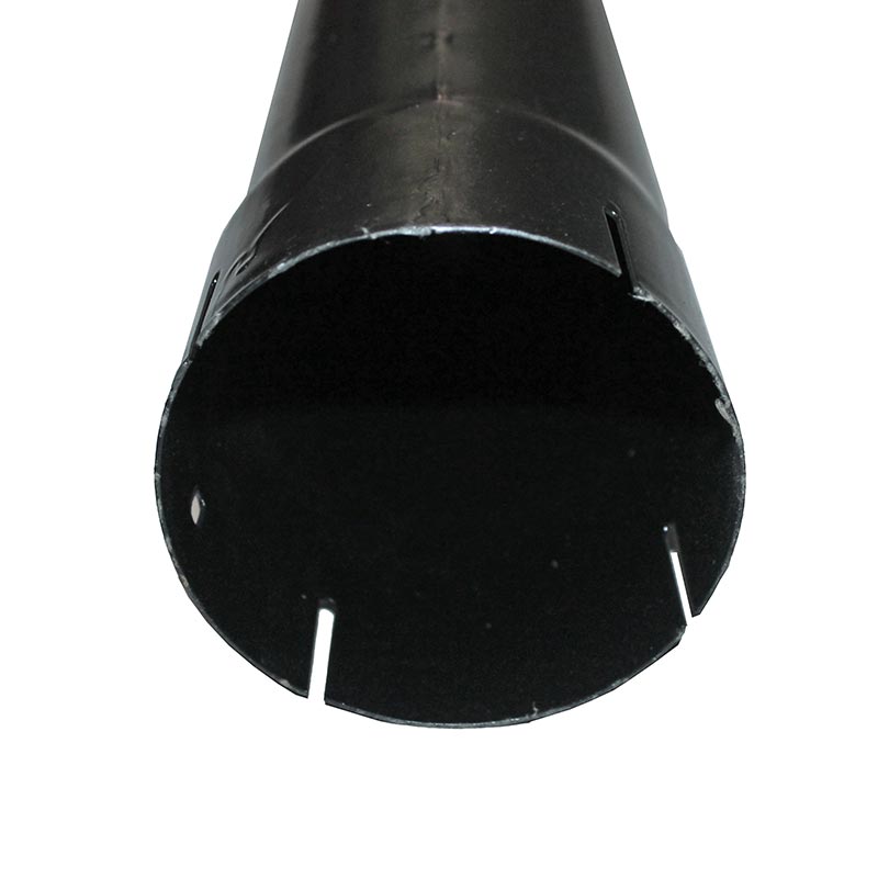 Tubo-2P4611