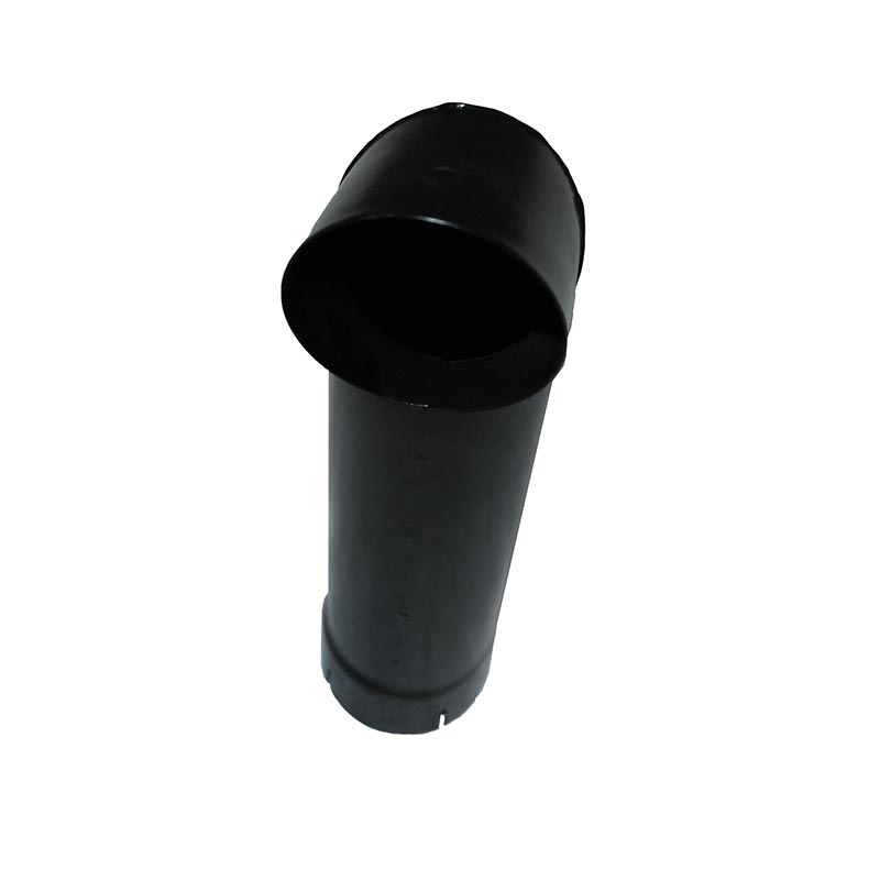 Tubo-2P4611