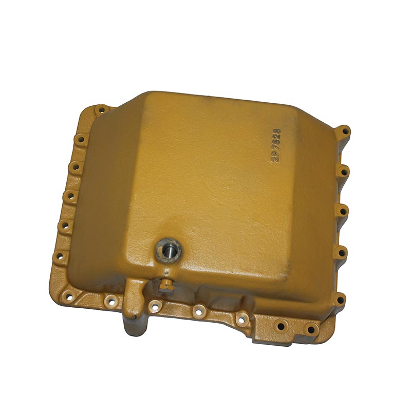 Carter-2P7828