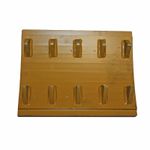 Plato-para-equipo-Caterpillar®-2S7154