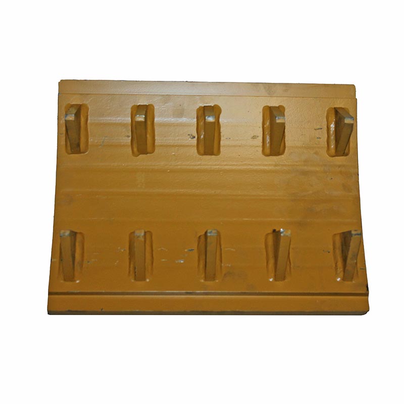 Plato-para-equipo-Caterpillar®-2S7154