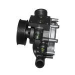 Bomba-de-agua-para-motor-3522076
