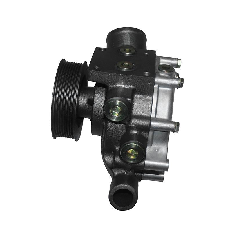 Bomba-de-agua-para-motor-3522076