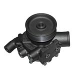 Bomba-de-agua-para-motor-3522076