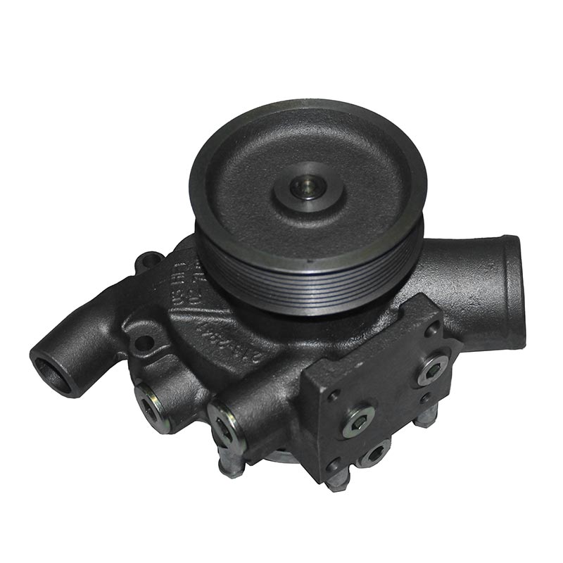 Bomba-de-agua-para-motor-3522076