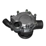 Bomba-de-agua-para-motor-3522076