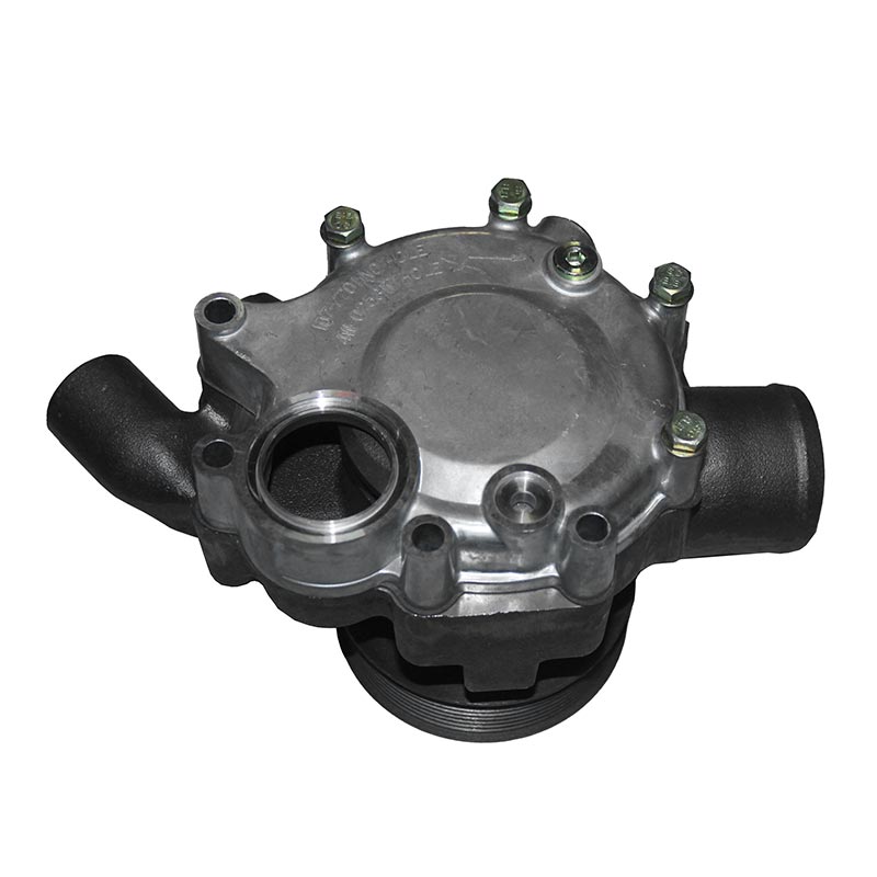 Bomba-de-agua-para-motor-3522076