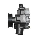 Bomba-de-agua-para-motor-3522076