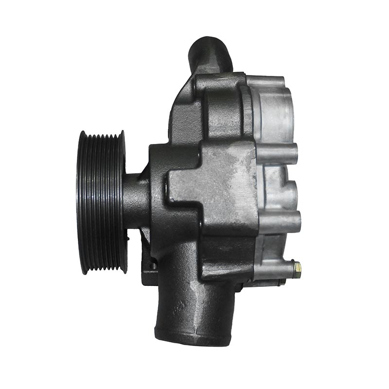 Bomba-de-agua-para-motor-3522076