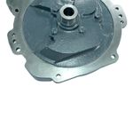 Bomba-hidraulica-6y4614-3529259