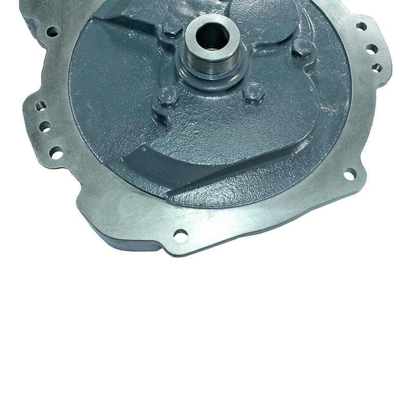 Bomba-hidraulica-6y4614-3529259