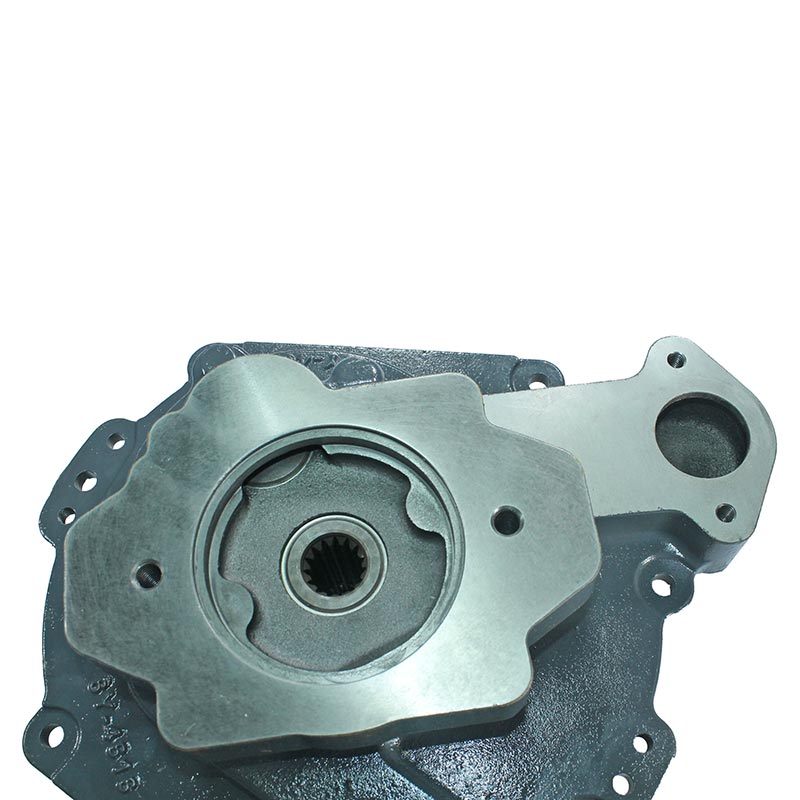 Bomba-hidraulica-6y4614-3529259