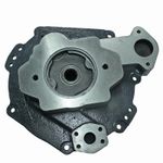 Bomba-hidraulica-6y4614-3529259