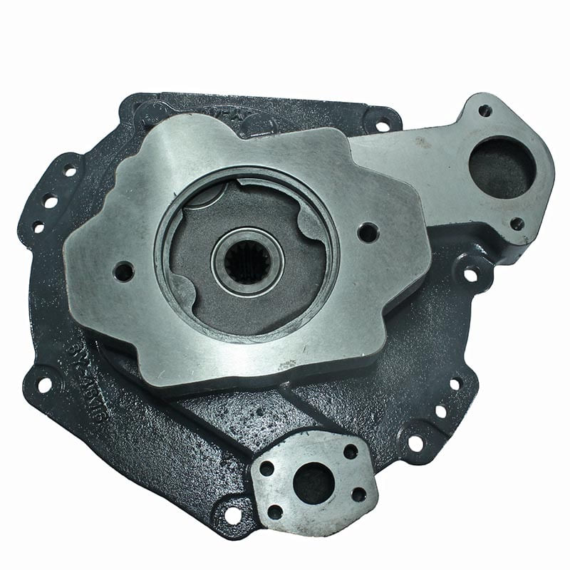 Bomba-hidraulica-6y4614-3529259