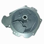 Bomba-hidraulica-6y4614-3529259