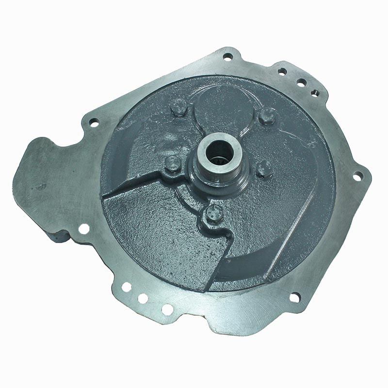 Bomba-hidraulica-6y4614-3529259