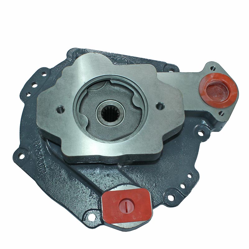 Bomba-hidraulica-6y4614-3529259