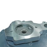 Bomba-hidraulica-6y4614-3529259