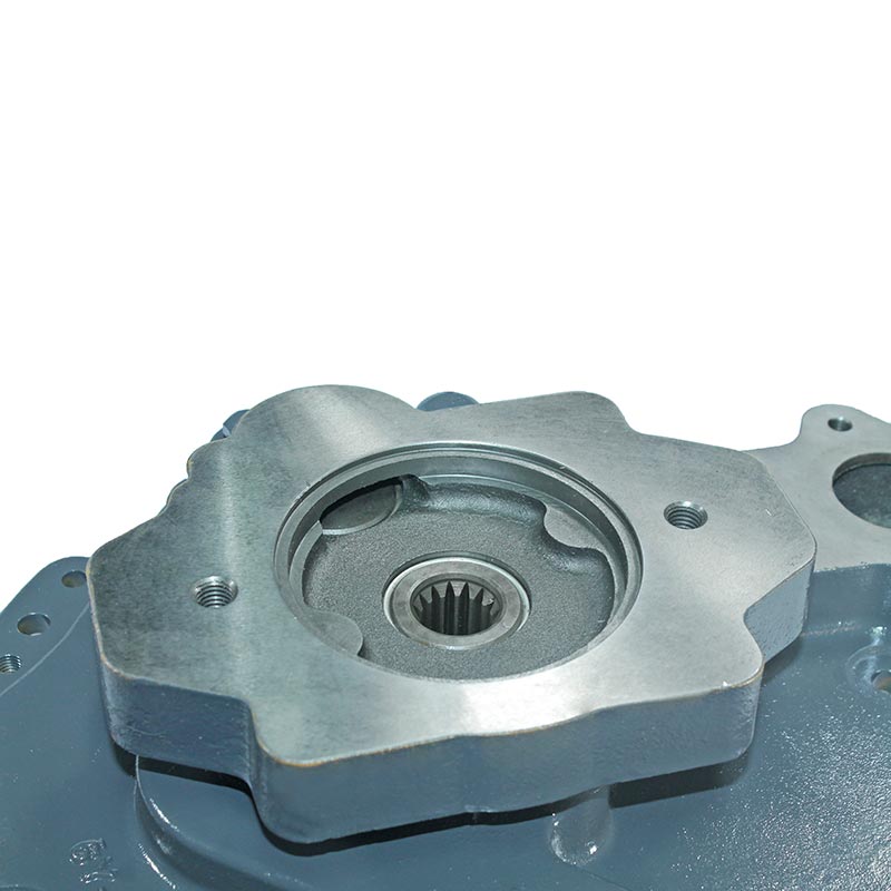 Bomba-hidraulica-6y4614-3529259
