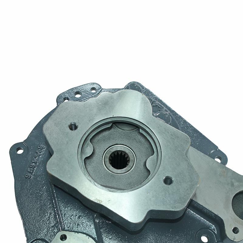 Bomba-hidraulica-6y4614-3529259