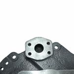 Bomba-hidraulica-6y4614-3529259