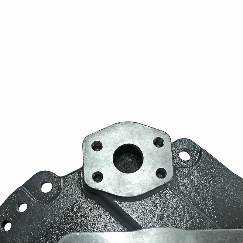 Bomba-hidraulica-6y4614-3529259