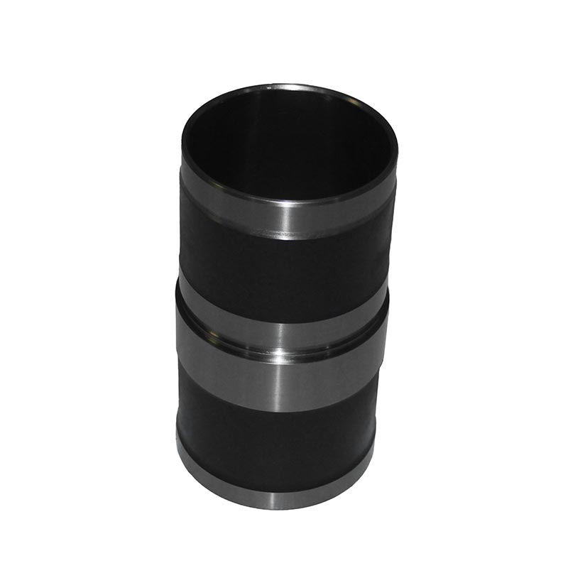 Camisa-3Mm-Isc-3800328