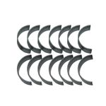 Metal Bancada -020 3801262