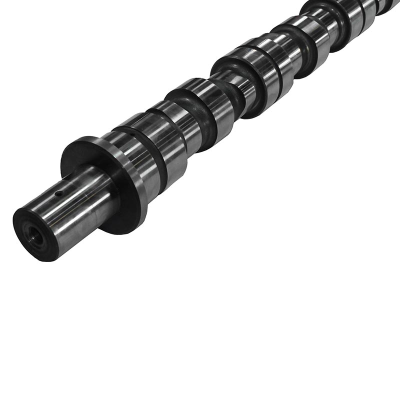 arbol de Levas 3801763