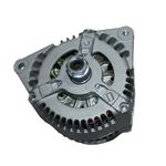 Alternador-del-motor-3832557